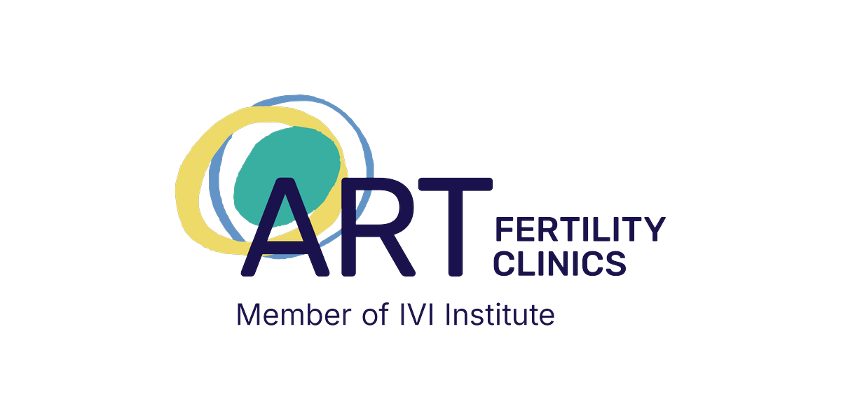 ART Fertility Clinics, member of IVI Institute