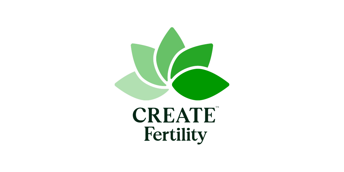 CREATE Fertility